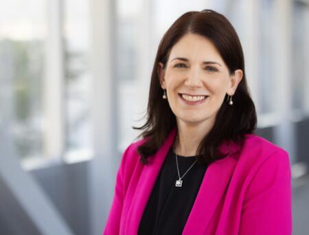 Hospital Week: Healing Doesn’t Stop at Our Doors