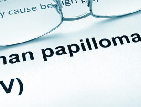 Breaking News: 1 Out of 5 Adults Carry HPV Strain That May Cause Cancer