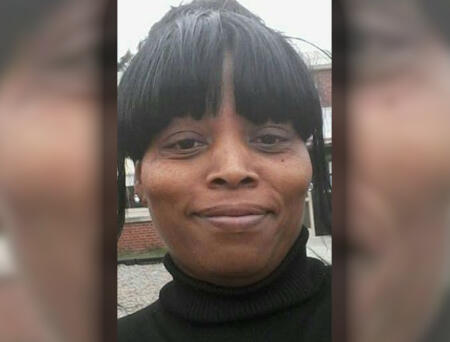 Patient moved to Indy for treatment of multiple myeloma