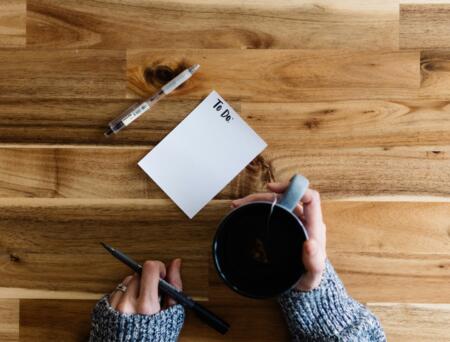 From delay to diagnosis—a former IU Health Bloomington healthcare worker’s cancer journey