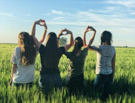 The silent killer: The truth about heart disease in women