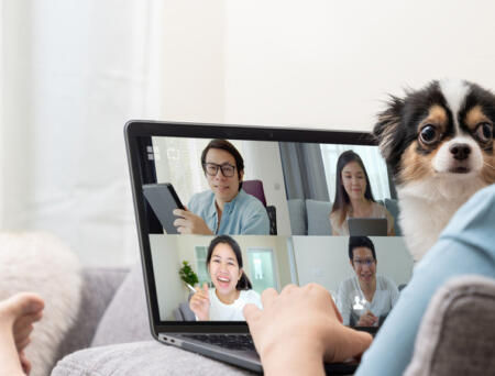 Tired of isolation? What to do about quarantine fatigue