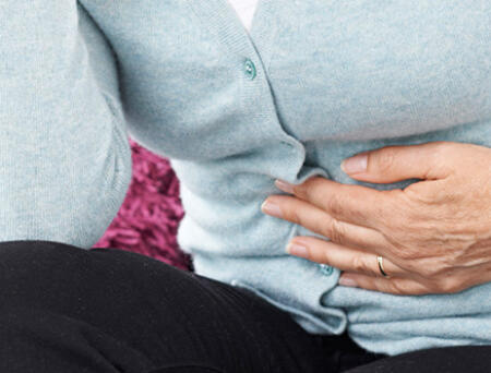 The parasite affecting a nation: A cyclosporiasis Q&A