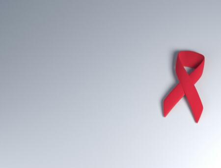 Bloomington experts share how early breast cancer detection saves lives