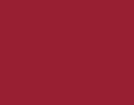 A message to our patients red
