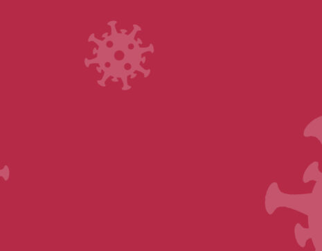 Iuh corona red
