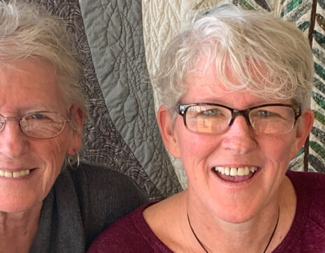 Motherdaughter web