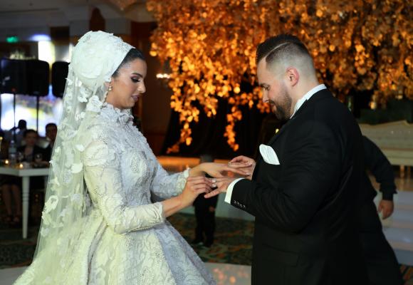 Married to Medicine