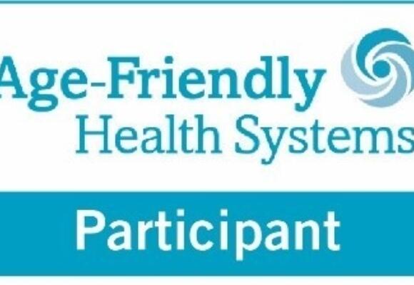 IU Health Arnett Participates in national age-friendly health systems’ initiative