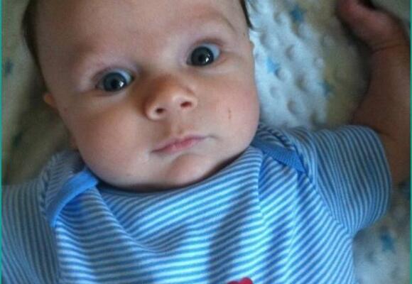 Open Arms Miscarriage and Infant Loss Support Group