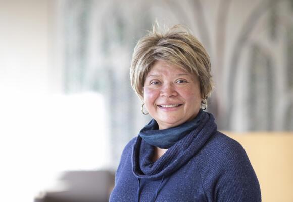 Wigs can help cancer patients feel sense of control