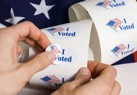 3 Healthcare Topics Every Hoosier Should Know About Before They Vote