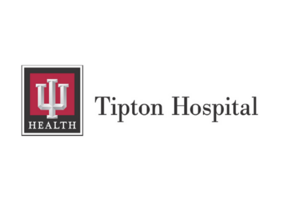 Indiana University Health Tipton Hospital opens COVID-19 testing site