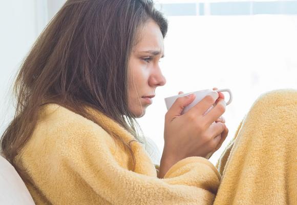 How to Be Sensitive to Your Mental Health During COVID-19
