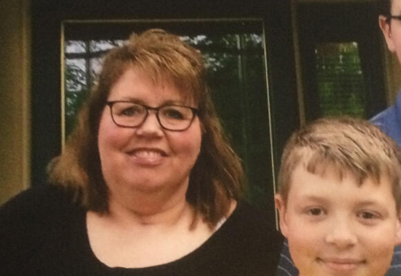 Rare Disease Treated at IU Health; Can Take Years to Diagnose