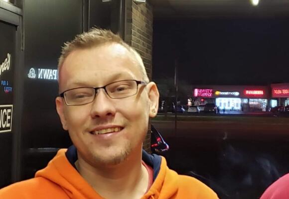 Double transplant patient on quest to educate young adults with diabetes