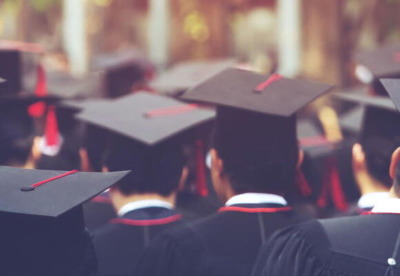How to Cope if COVID-19 Has Canceled a Major Life Event
