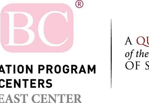 IU Health Arnett Cancer Center recognized for achieving NAPBC Accreditation