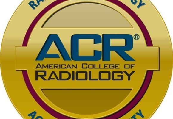 IU Health Arnett Cancer Center earns ARC Accreditation