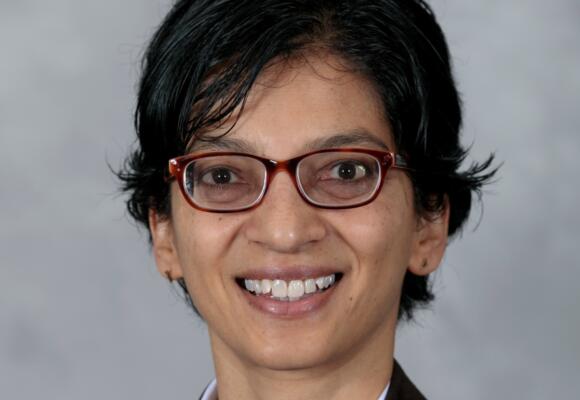 Cardiovascular Institute Unites Patient Care and Research