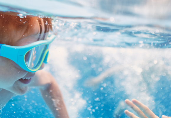Too Much Fun in the Sun? When to Use Urgent Care This Summer