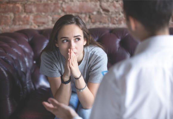 Are Addiction and Dependence the Same Thing?
