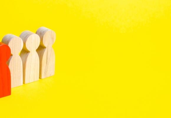 “Move Up” grant supports team member career growth