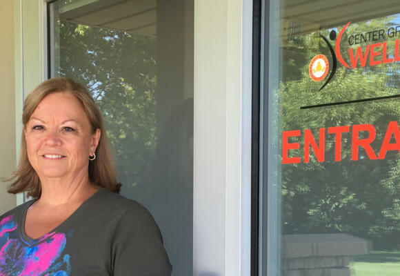 Clinics Of Convenience: Providing On-Site Medical Care