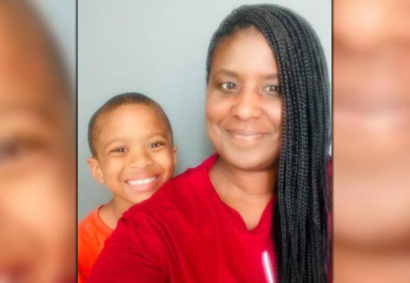 Four Family Members Died; Five Others Tested Positive for COVID-19