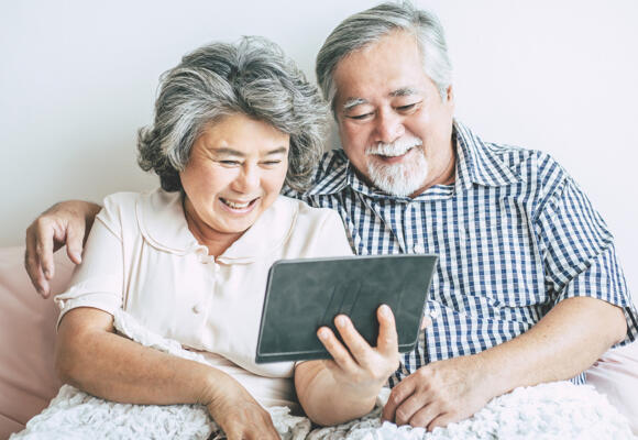 IU Health introduces online price estimate tool