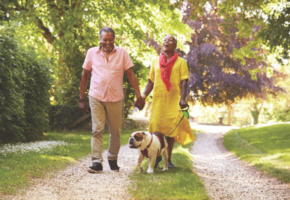How COVID-19 Affects Heart Health