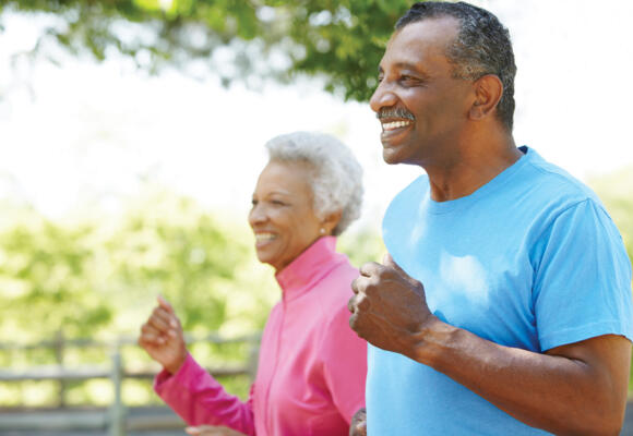 How to Recognize & Prevent Heart Disease During COVID-19