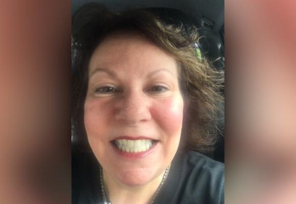 Social Worker Helps Patients Reframe Their Lives