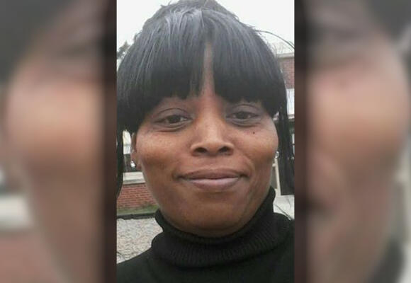 Patient moved to Indy for treatment of multiple myeloma