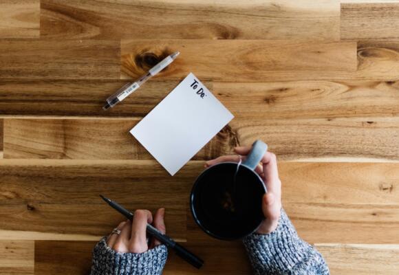 From delay to diagnosis—a former IU Health Bloomington healthcare worker’s cancer journey