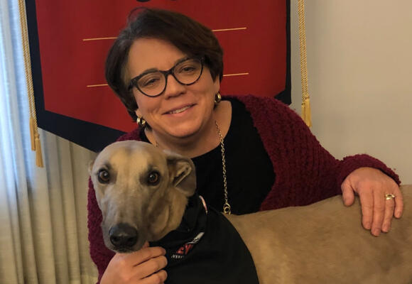 “I was living in a food fog” – Patient reverses her diabetes diagnosis