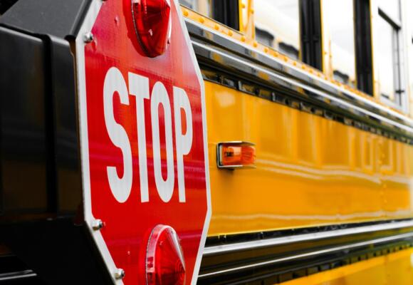 Tailor-made back-to-school advice