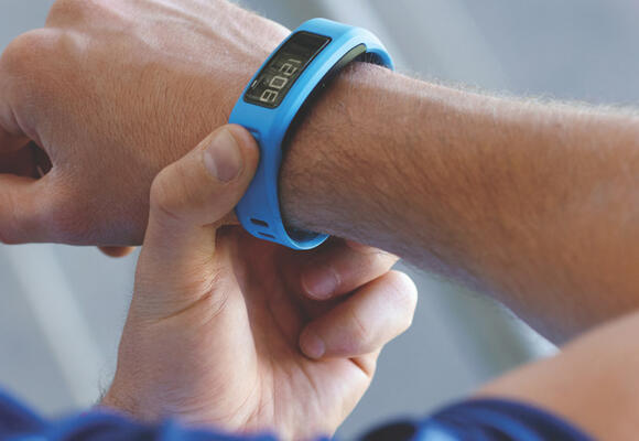 So You Want to Exercise More in 2020? 31 Easy Ways to Get More Exercise