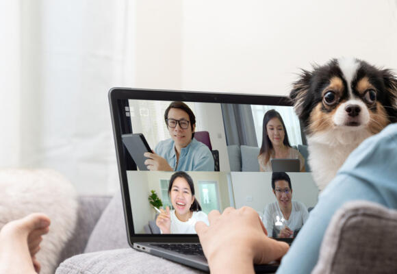 Tired of isolation? What to do about quarantine fatigue