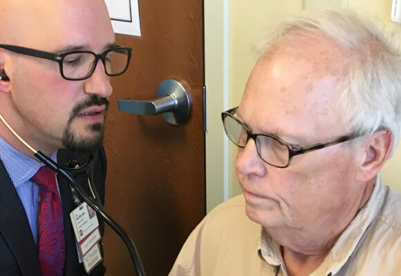Physician Has Performed More Than 1,000 Bariatric Surgeries