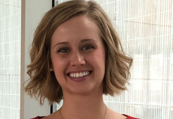 Genetic Counselor’s Goal: Knowledge Is Power