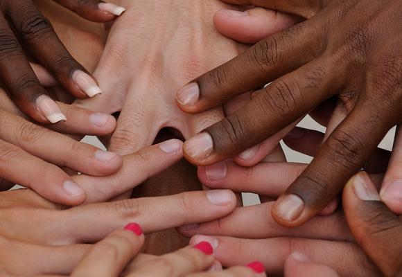 Circle of Support: Women With Cancer