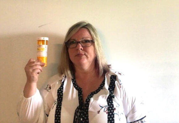 Poison center nurse answers the call – toddlers to adults in distress