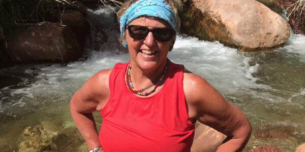 Bloomington AFib patient's heart isn't holding her back anymore image.