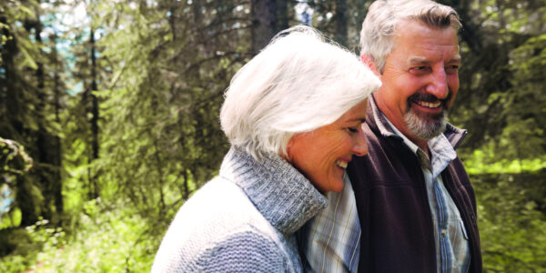 フレディ・クルーガー外科医 IU Health Neurosurgery - Bloomington | IU Health