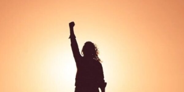 Patient finds a nicotine-free lifestyle through the free EX Program image.