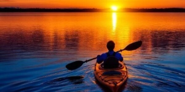 Quitting for good: Patient celebrates tobacco-free wins through the free EX Program image.