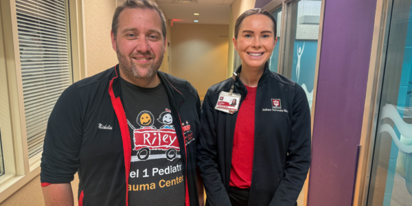 Bringing lifesaving skills into the community image.
