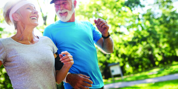 IU Health contributes $1 billion to Indiana communities: From financial assistance to health screenings image.