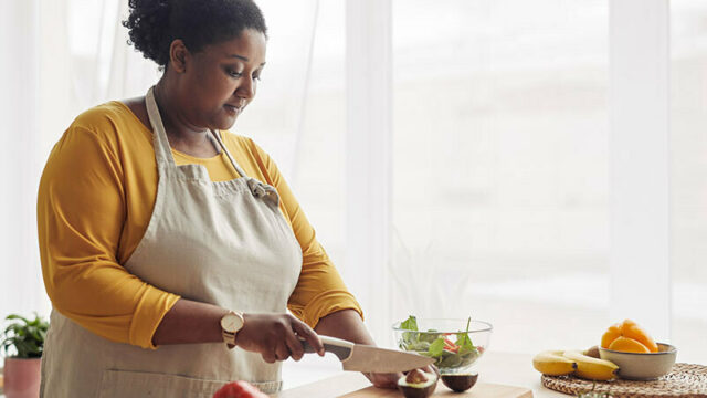 Preventing Heart Disease: Lifestyle Changes, Risk Factors & Early Detection image.